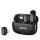 Mikrofon BOYA Mini-14 Ultracompact 2.4GHz - USB-C BOYA MINI-14 / 6977490710341